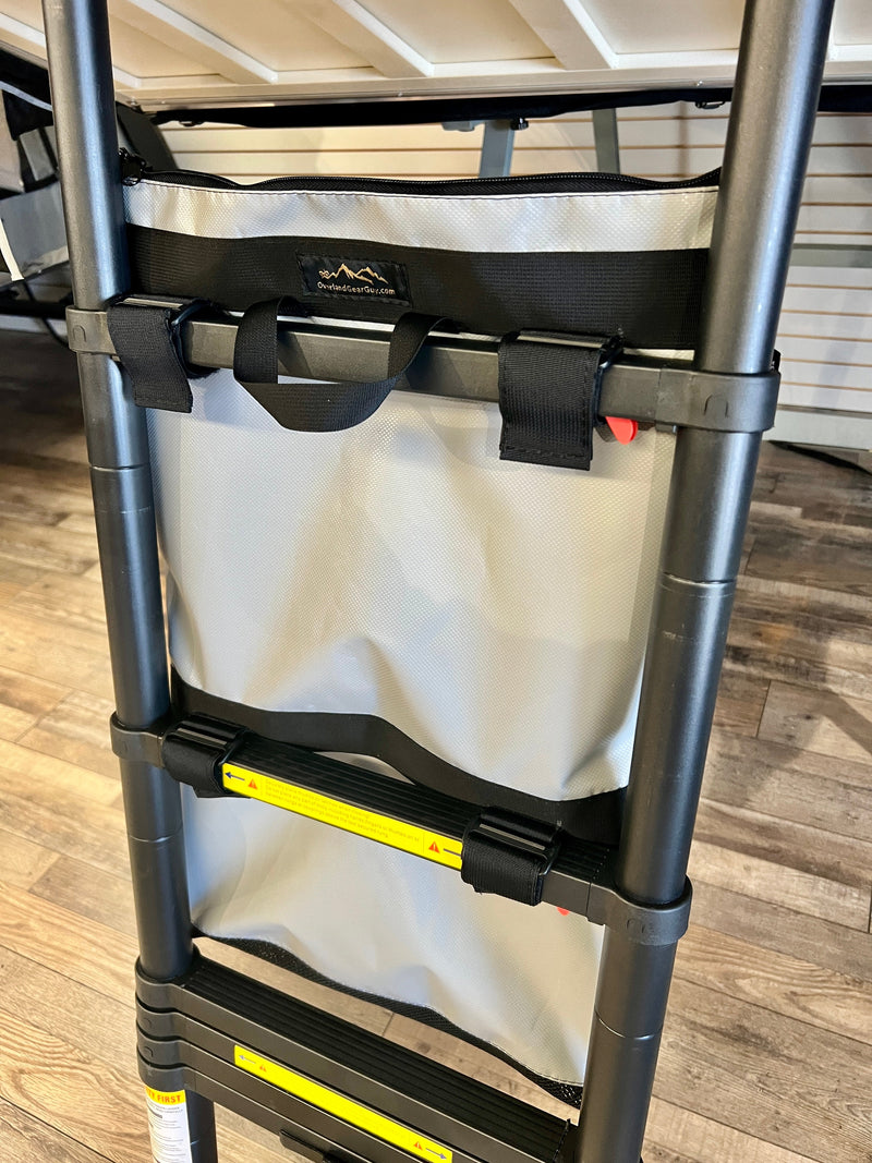 Ladder Trash Bag - 24 inch — photo 17