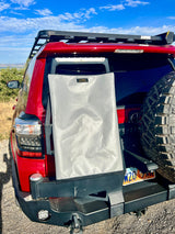 Ladder Trash Bag - 24 inch — Overland Gear Guy (photo 31)
