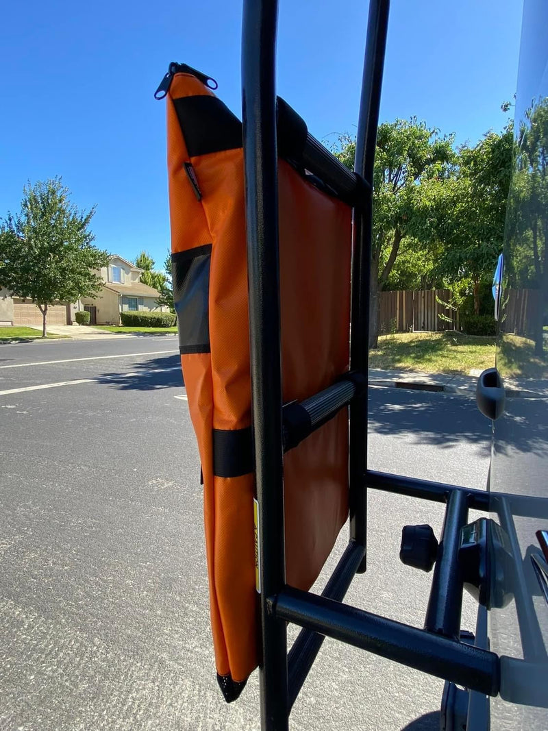 Ladder Trash Bag - 24 inch — photo 23