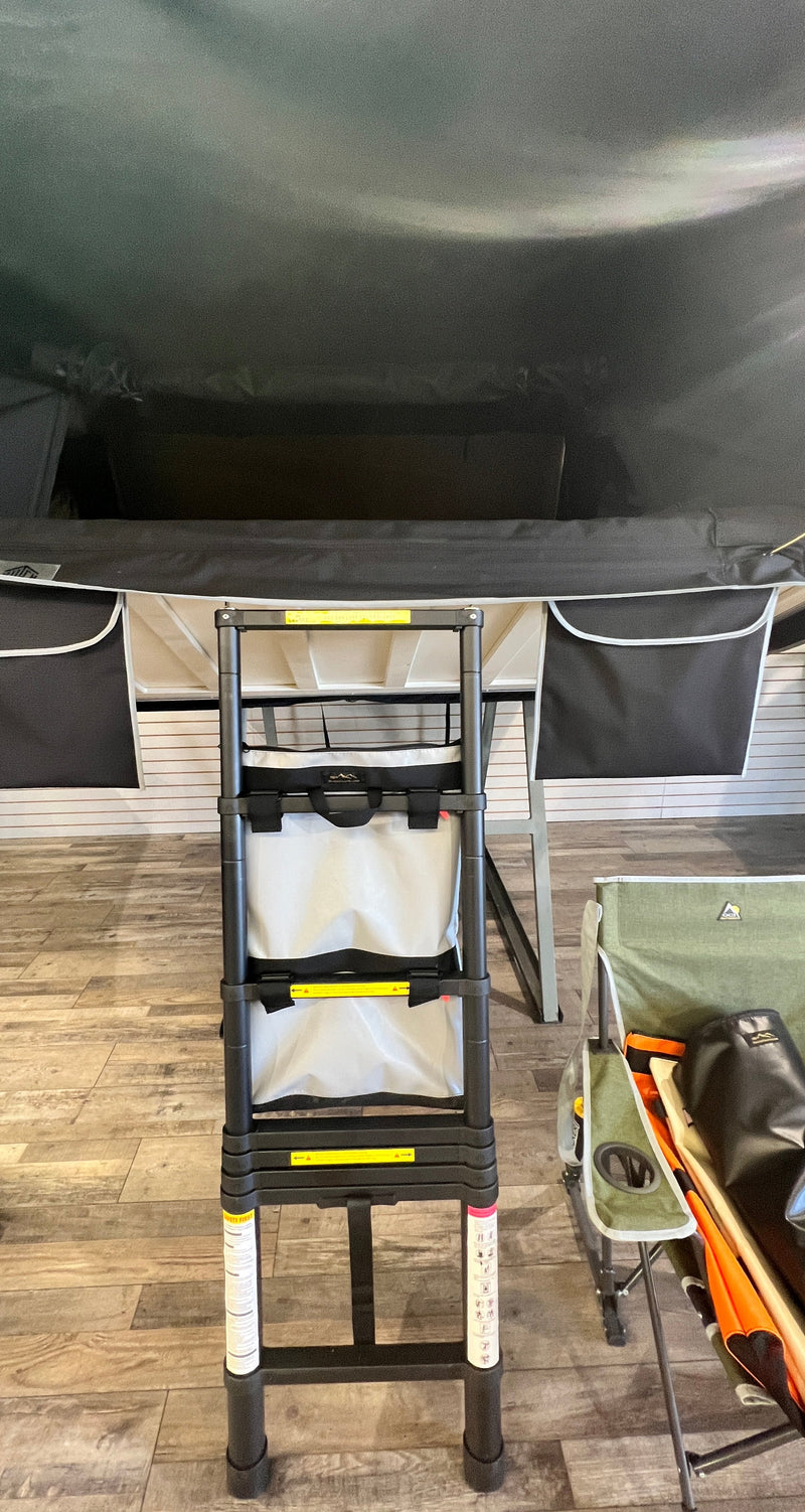 Ladder Trash Bag - 24 inch — photo 6