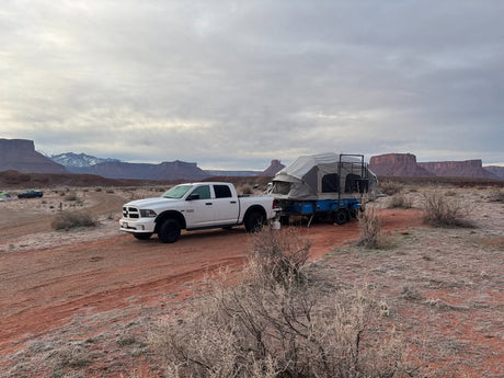 2019 Opus op4 in Grand Junction, CO (photo 18)