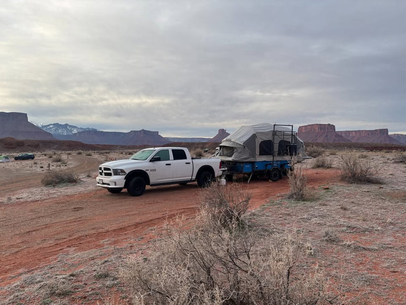 2019 Opus op4 in Grand Junction, CO (photo 18) — photo 18