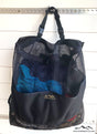 Mesh Overland Laundry Bag — Overland Gear Guy