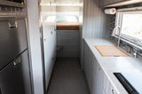 2026 Storyteller Overland (new!) gxv epic (Custom order) in Downey, CA (photo 6)