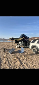 2020 Off Grid Trailer expedition 2.0 in Kingman, AZ (photo 1)