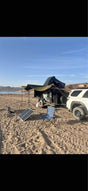 2020 Off Grid Trailer expedition 2.0 in Kingman, AZ (photo 1)