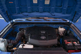 2007 Toyota FJ Cruiser · Sport Utility 2D in Sparks, NV (photo 11)