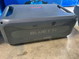 Like New Bluetti B300K Expansion Battery in Junction City, OR (photo 1)