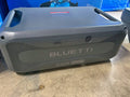 Like New Bluetti B300K Expansion Battery