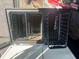 National Luna 90L fridge/freezer in Meridian, ID (photo 3)