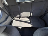 2012 Nissan Frontier Crew Cab · SV (2017.5) Pickup 4D 5 ft in Colorado Springs, CO (photo 12)