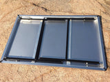 K9 Camp Table — Equipt Expedition Outfitters (photo 8)