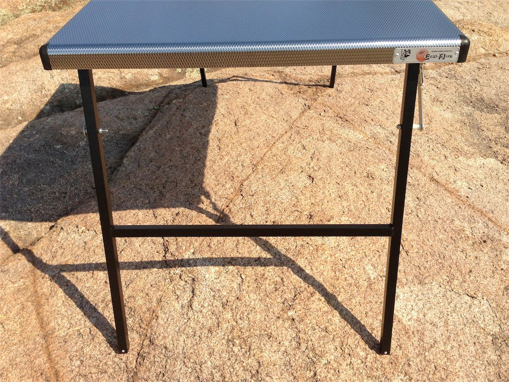 K9 Camp Table — Equipt Expedition Outfitters (photo 10) — photo 10