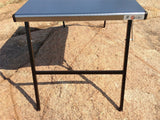 K9 Camp Table — Equipt Expedition Outfitters (photo 10)