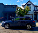 2019 Subaru outback 3.6r limited spec awd in Portland, OR (photo 3)