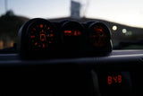 2007 Toyota FJ Cruiser · Sport Utility 2D in Sparks, NV (photo 7)