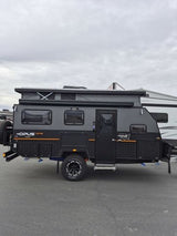 2026 Opus OP15 in West Haven, UT (photo 4)