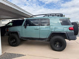 2008 Toyota FJ Cruiser in Scottsdale, AZ (photo 4)