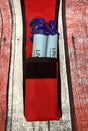 Life Straw Pouch — Overland Gear Guy