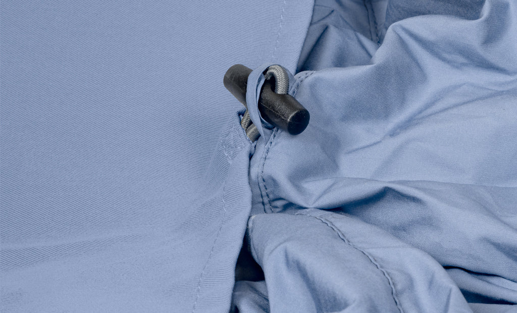 Top Sheet — photo 6