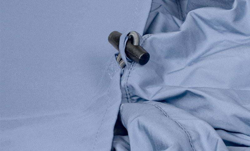 Top Sheet — photo 6