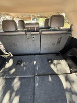 2010 4Runner Limited in Coarsegold, CA (photo 9)
