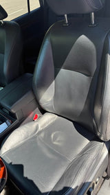 2011 Lexus GX · GX 460 Premium Sport Utility 4D in Portland, OR (photo 10)
