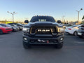 2019 Ram 2500