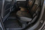 2025 Ram 2500 power wagon 4x4 in Santa Maria, CA (photo 12)