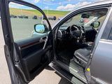 2018 Lexus GX · GX 460 Premium Sport Utility 4D in Pullman, WA (photo 11)