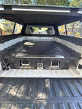 DECKED+system+