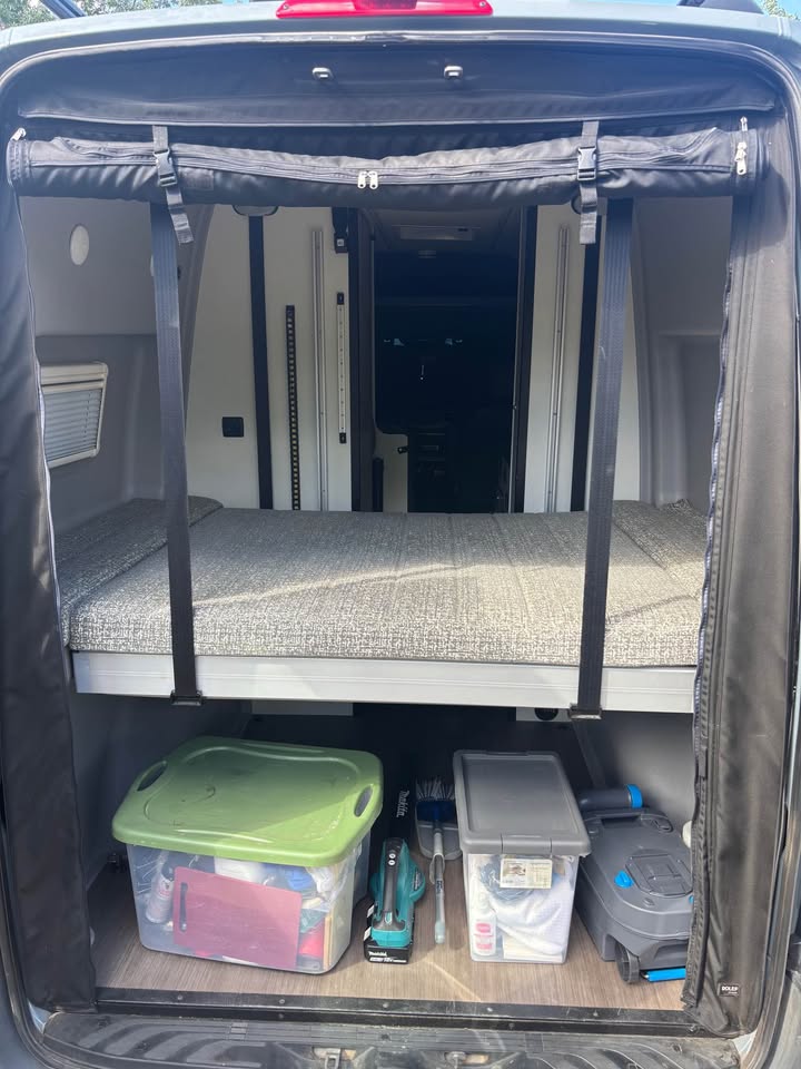 2020 Winnebago Revel 44E in Denver, CO (photo 9) — photo 9