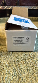 Victron Energy CYR010230010 Cyrix-ct 12/24V-230A intelligent battery combiner in Livermore, CA (photo 2)