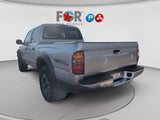 2003 Toyota Tacoma Prerunner RWD in Tucson, AZ (photo 3)