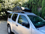 Smittybilt Overlander Rooftop Tent in Santa Clara, CA (photo 3)