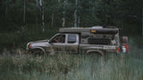 AT Overland Atlas Topper - fits Jeep Gladiator in San Diego, CA (photo 2)
