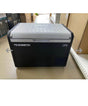 Dometic CFX3 55IM in San Lorenzo, CA (photo 1)