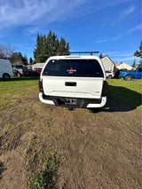 2018 Toyota Tacoma in Portland, OR (photo 1)