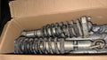 21+ f150 Bilstein 6112