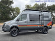 2027 Storyteller Overland Beast Mode OG in Thousand Oaks, CA (photo 1)
