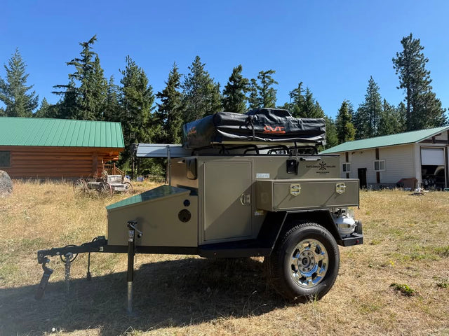 2015 TurtleBack expedition — photo 2