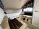 2023 nuCamp RV ULTIMATE TOYS woody in Surprise, AZ (photo 4)