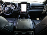 2023 Ram 2500 Power Wagon Crew Cab 4x4 in Ajax, ON (photo 11)