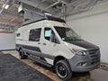 2026 Storyteller Overland Crew Mode XL (New!)