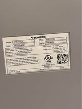 Dometic CFX3 75DZ Dual-Zone Portable Fridge/Freezer – in Tucson, AZ (photo 3)