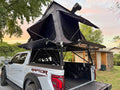 Go Fast Camper V2 Pro