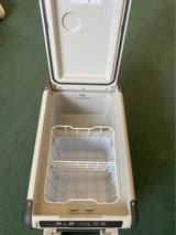 Dometic electric cooler in Gardnerville, NV (photo 2)