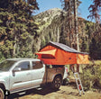 Thule tepui Autana 3 rooftop tent in Syracuse, UT (photo 1)