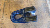 Factor 55 Flatlink E with Rope Guard in Big Pine, CA (photo 2)