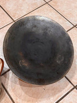 Custom cooking Skottle in Prescott, AZ (photo 4)